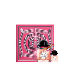 hermes twilly mini